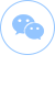 微信