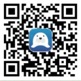 海报新闻二维码